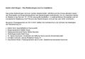 B Info 1